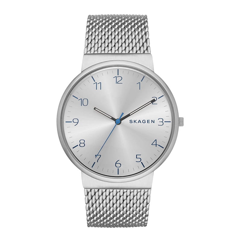 Zegarek męski Skagen Ancher SKW6163 Twoje Zegarki