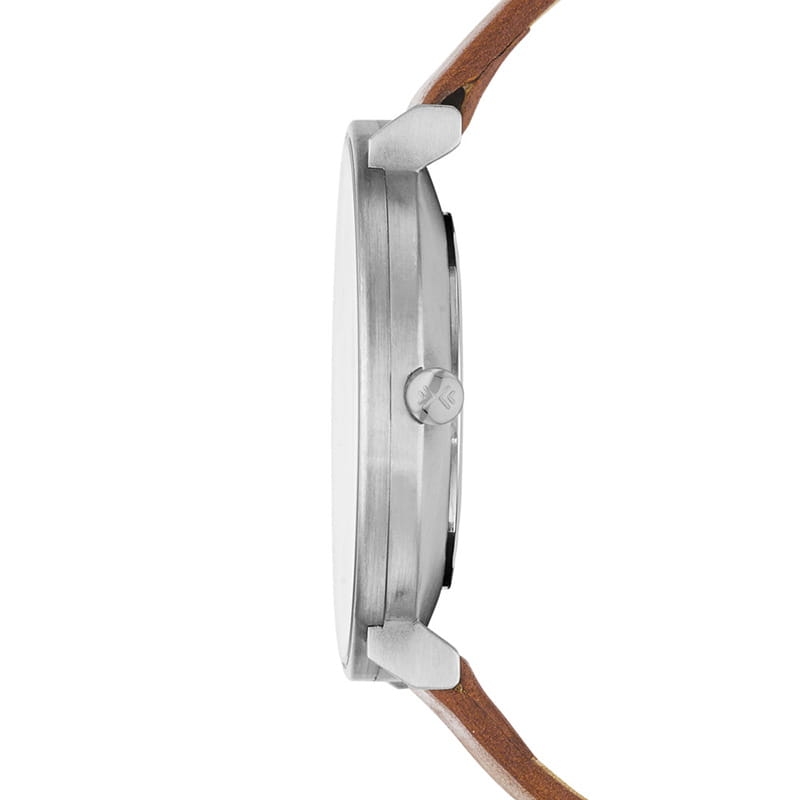 Zegarek męski Skagen Hald Multifunction SKW6168 Twoje Zegarki
