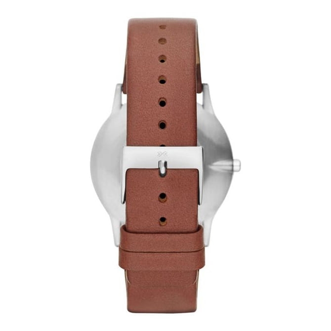 Zegarek męski Skagen Hald Multifunction SKW6168 Twoje Zegarki