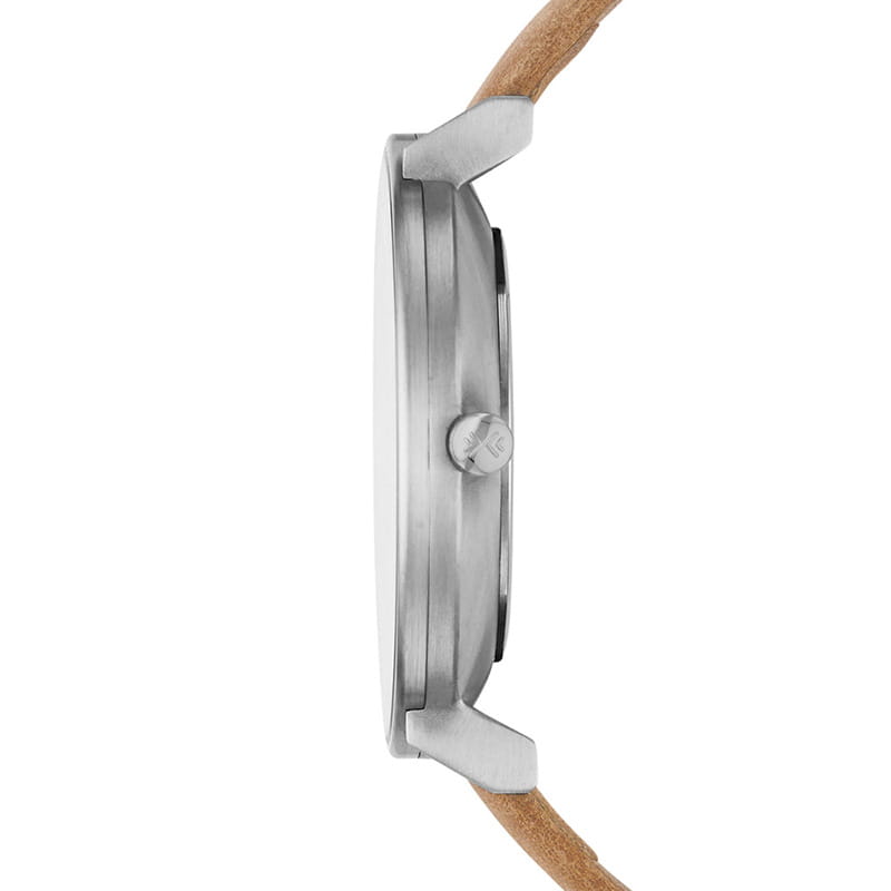 Zegarek męski Skagen Hald Multifunction SKW6167 Twoje Zegarki