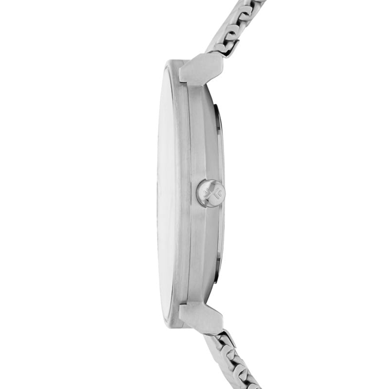 Zegarek męski Skagen Hald Multifunction SKW6187 Twoje Zegarki