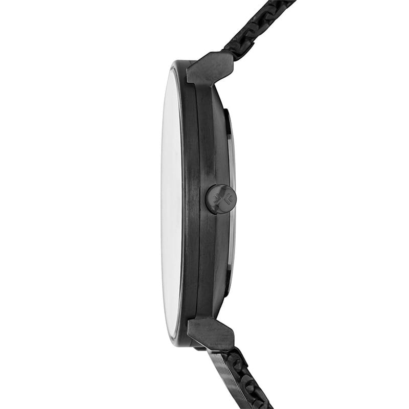 Zegarek męski Skagen Hald Multifunction SKW6188 Twoje Zegarki