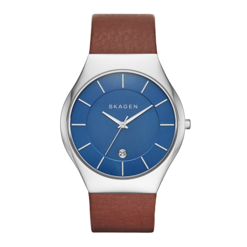 Zegarek Skagen Grenen SKW6160