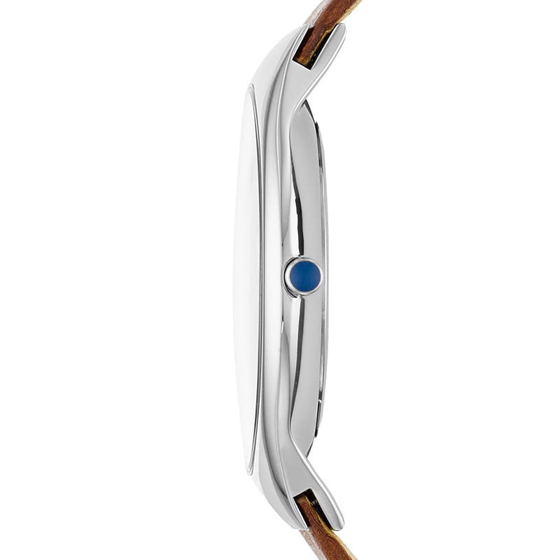Zegarek męski Skagen Grenen SKW6160 Twoje Zegarki