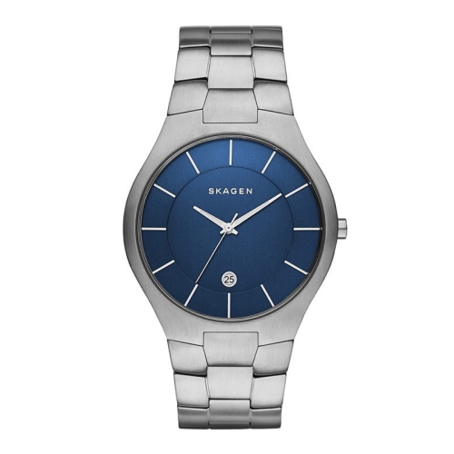 Zegarek Skagen Grenen SKW6181