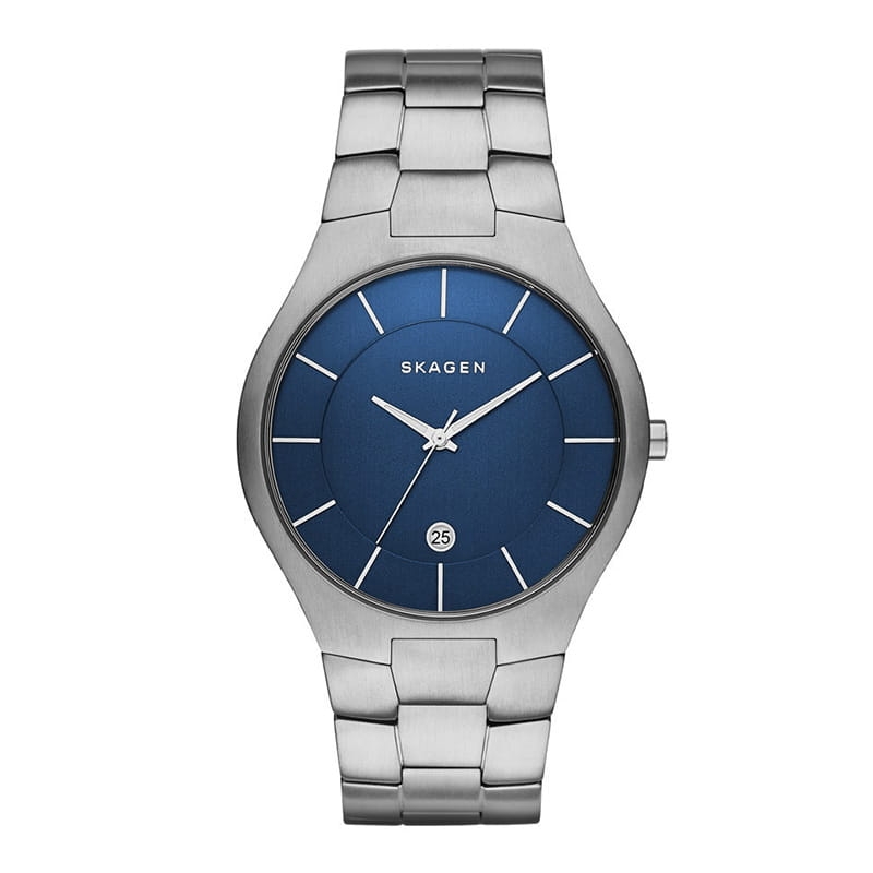 Zegarek męski Skagen Grenen SKW6181 Twoje Zegarki