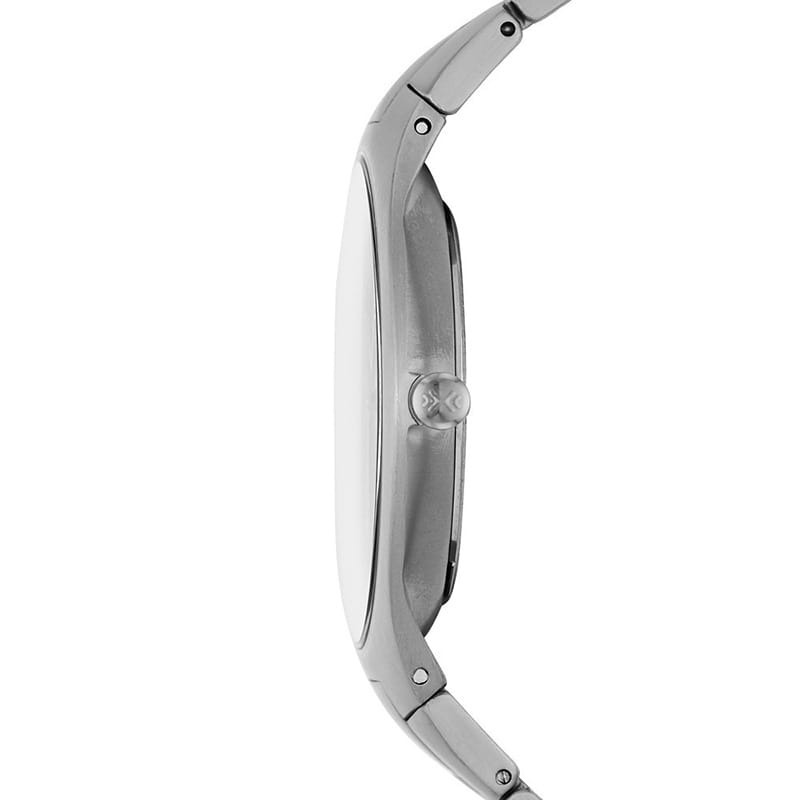 Zegarek męski Skagen Grenen SKW6181 Twoje Zegarki