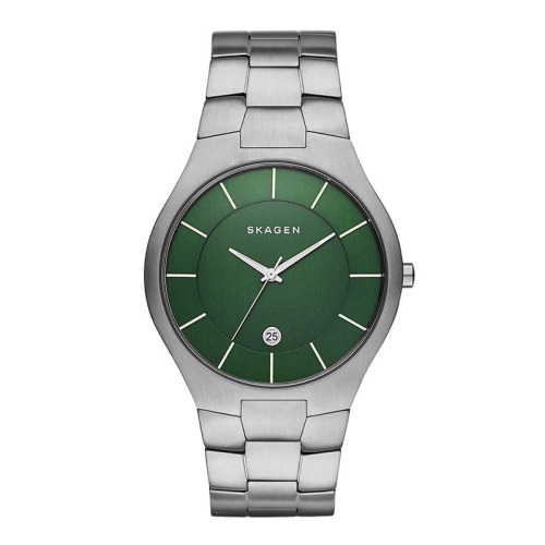 Zegarek Skagen Grenen SKW6182