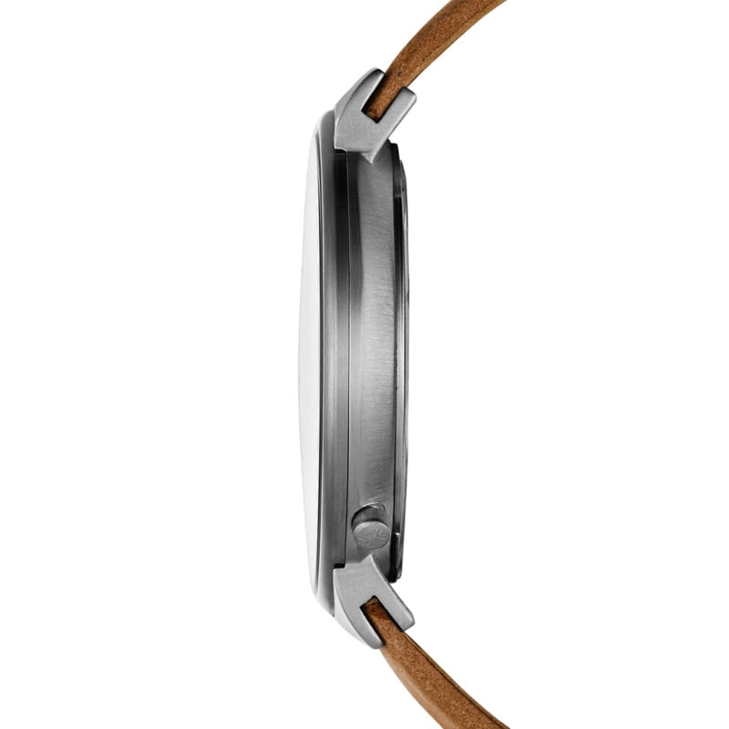 Zegarek męski Skagen Ancher Dual Time SKW6190 Twoje Zegarki