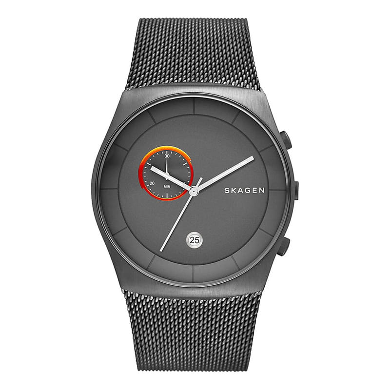 Zegarek męski Skagen Havene Chronograph SKW6186 Twoje Zegarki