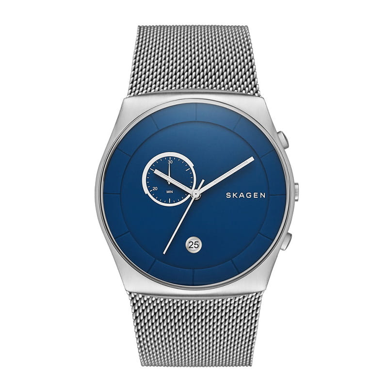 Zegarek męski Skagen Havene Chronograph SKW6185 Twoje Zegarki