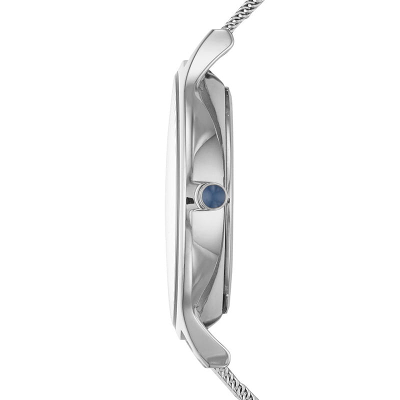 Zegarek damski Skagen Anita Multifunction SKW2312 Twoje Zegarki