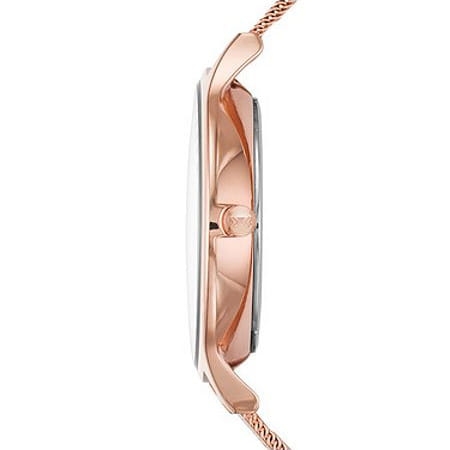 Zegarek damski Skagen Anita Multifunction SKW2314 Twoje Zegarki