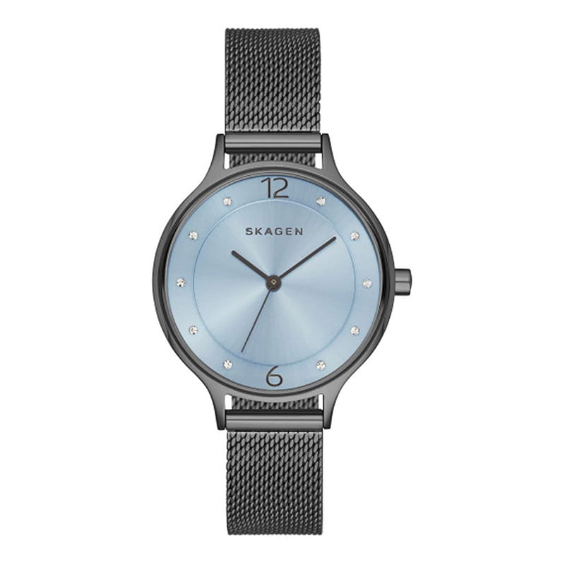 Zegarek damski Skagen Anita SKW2308 Twoje Zegarki