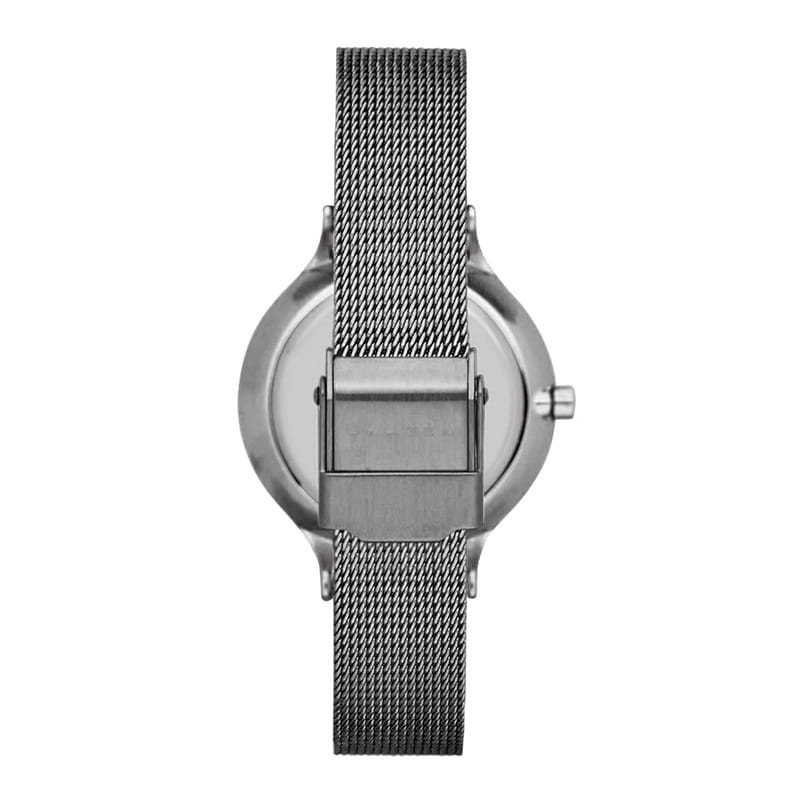 Zegarek damski Skagen Anita SKW2308 Twoje Zegarki