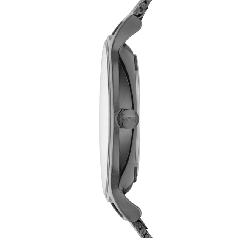 Zegarek damski Skagen Anita SKW2308 Twoje Zegarki