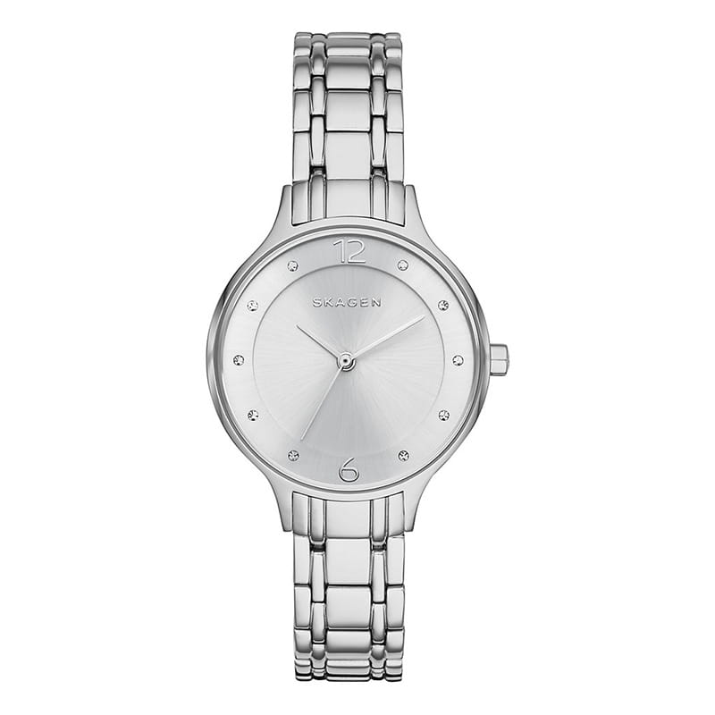 Zegarek damski Skagen Anita SKW2320 Twoje Zegarki