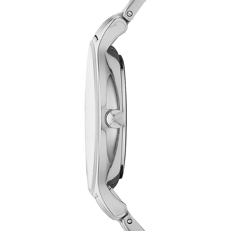 Zegarek damski Skagen Anita SKW2320 Twoje Zegarki