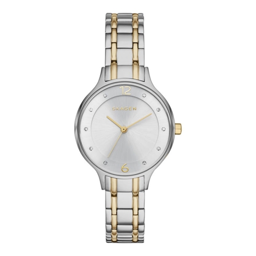 Zegarek Skagen Anita SKW2321