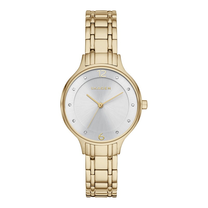 Zegarek damski Skagen Anita SKW2322 Twoje Zegarki