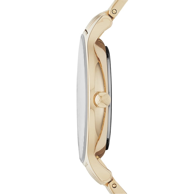 Zegarek damski Skagen Anita SKW2322 Twoje Zegarki
