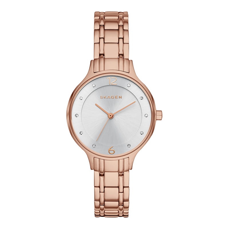 Zegarek damski Skagen Anita SKW2323 Twoje Zegarki