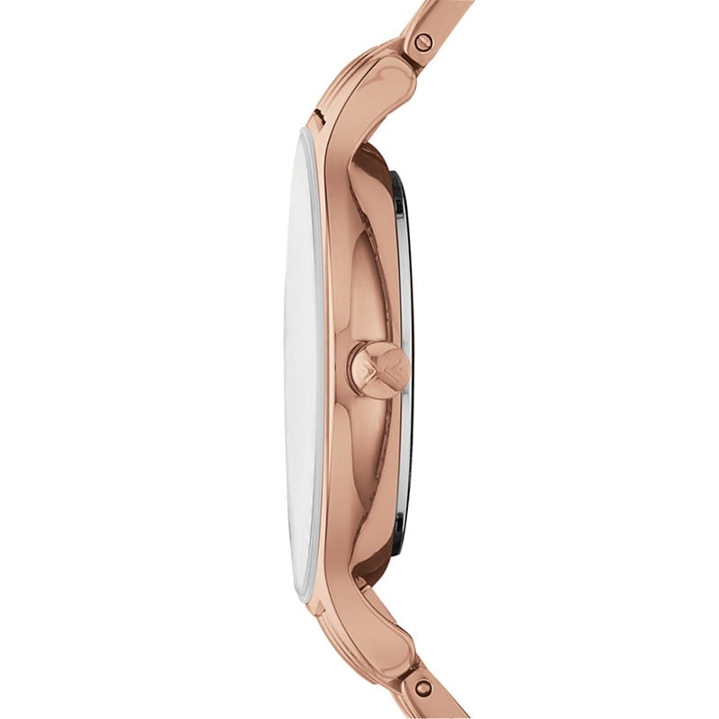 Zegarek damski Skagen Anita SKW2323 Twoje Zegarki