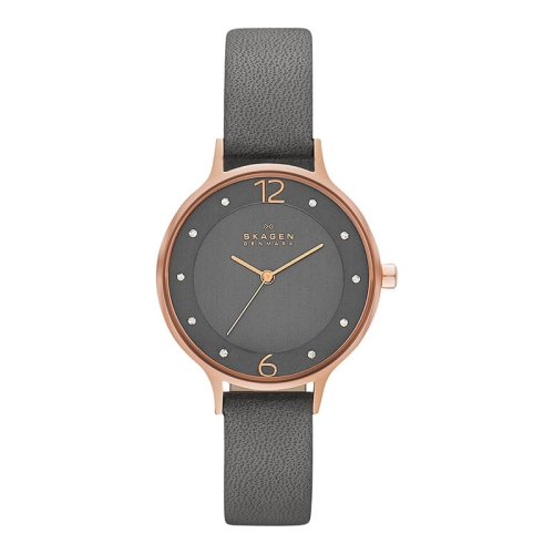 Zegarek Skagen Anita SKW2267