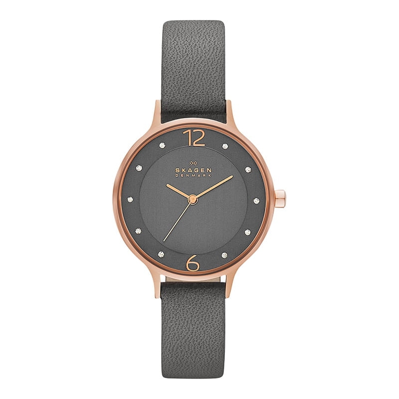 Zegarek damski Skagen Anita SKW2267 Twoje Zegarki