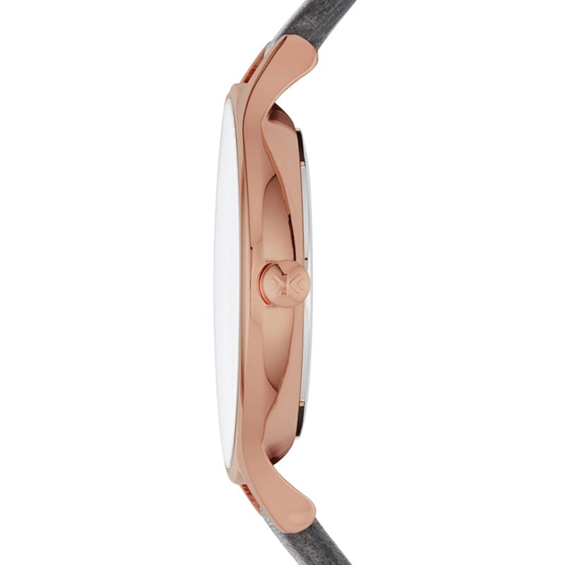 Zegarek damski Skagen Anita SKW2267 Twoje Zegarki