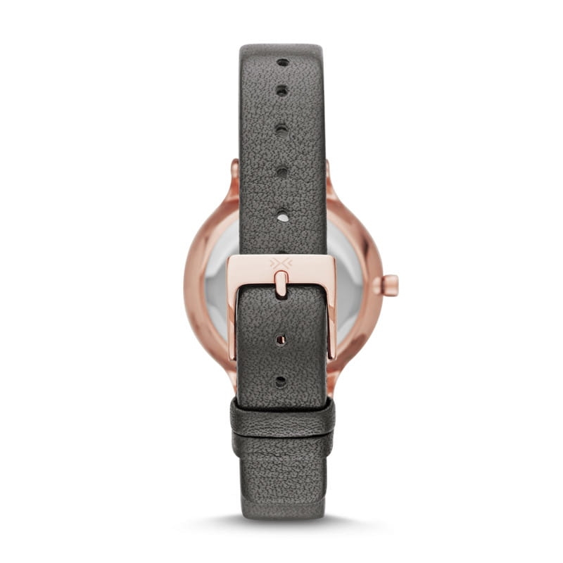 Zegarek damski Skagen Anita SKW2267 Twoje Zegarki