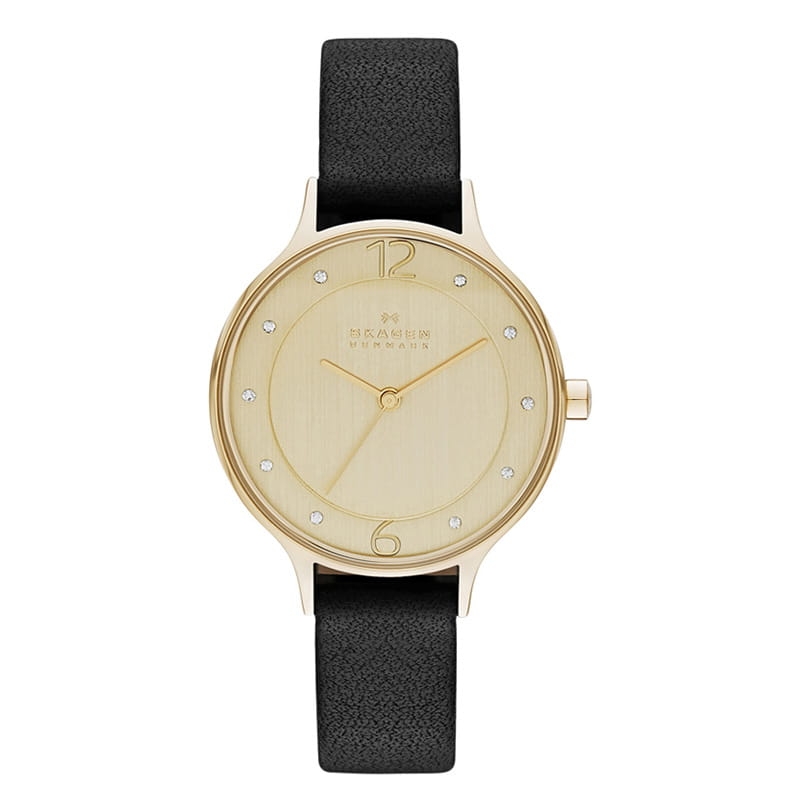 Zegarek damski Skagen Anita SKW2266 Twoje Zegarki
