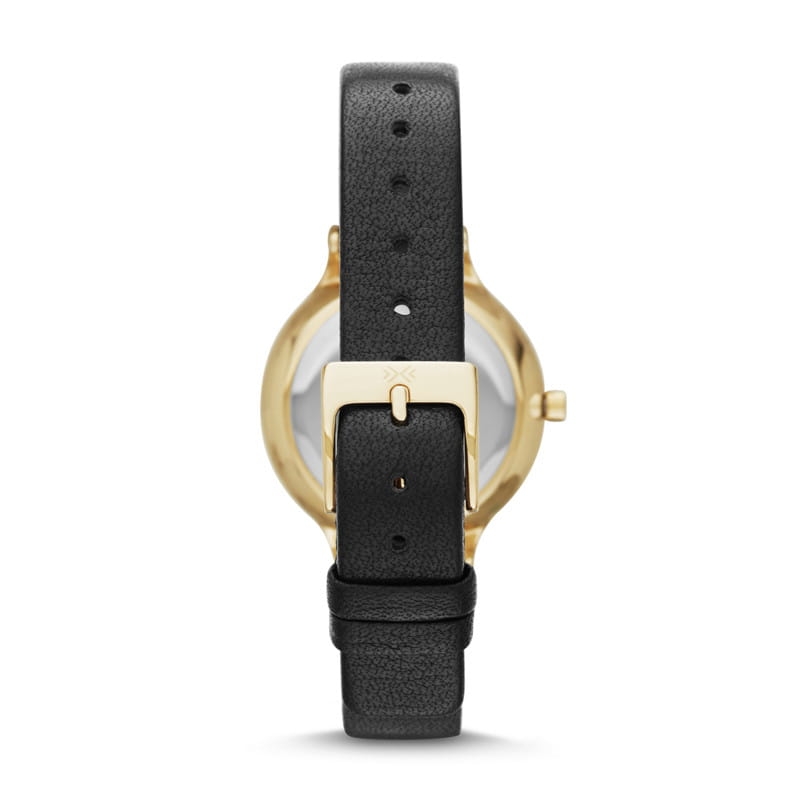Zegarek damski Skagen Anita SKW2266 Twoje Zegarki