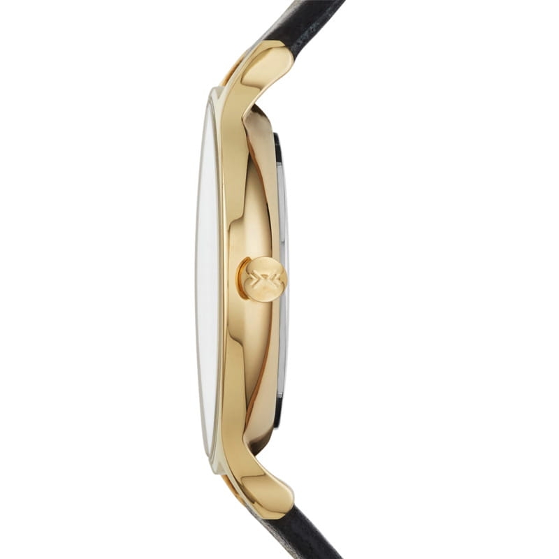 Zegarek damski Skagen Anita SKW2266 Twoje Zegarki
