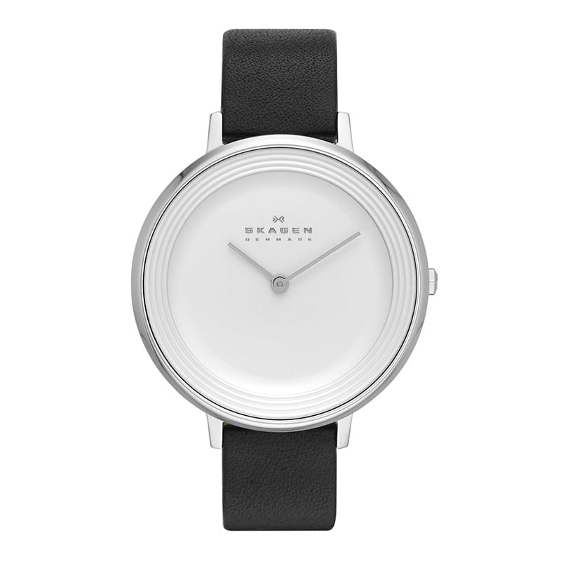 Zegarek damski Skagen Ditte SKW2261 Twoje Zegarki