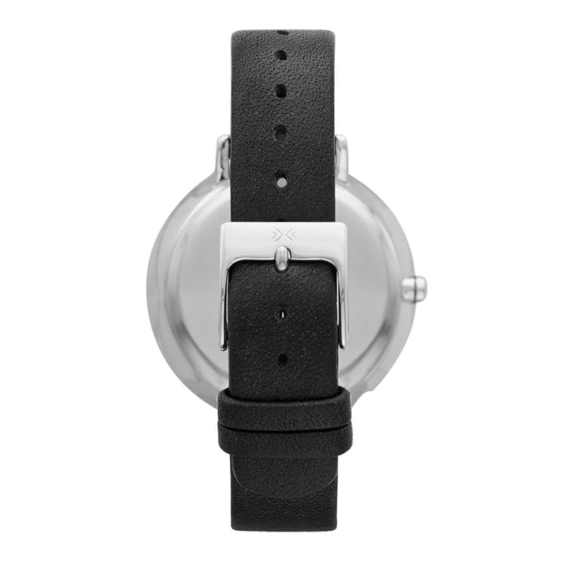 Zegarek damski Skagen Ditte SKW2261 Twoje Zegarki