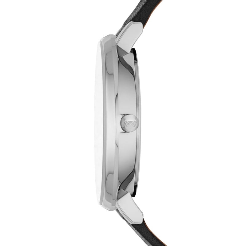 Zegarek damski Skagen Ditte SKW2261 Twoje Zegarki
