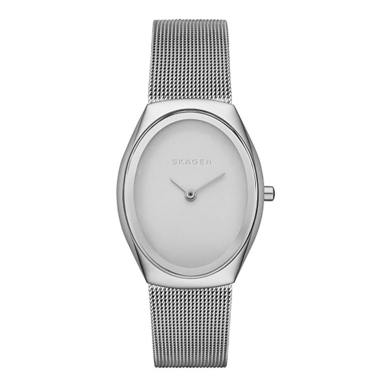 Zegarek damski Skagen Madsen SKW2297 Twoje Zegarki