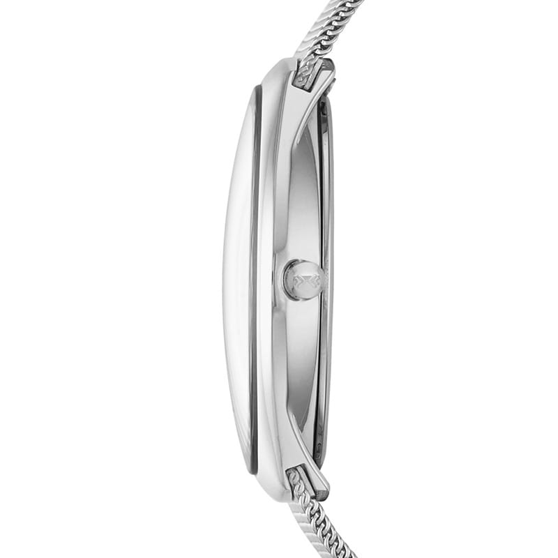 Zegarek damski Skagen Madsen SKW2297 Twoje Zegarki