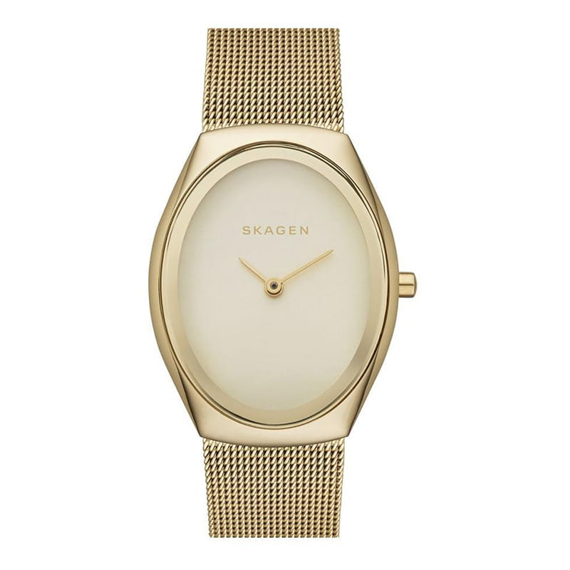 Zegarek damski Skagen Madsen SKW2298 Twoje Zegarki