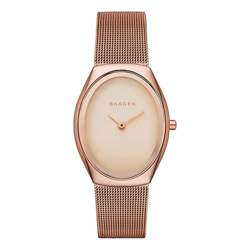 Zegarek damski Skagen Madsen SKW2299 Twoje Zegarki