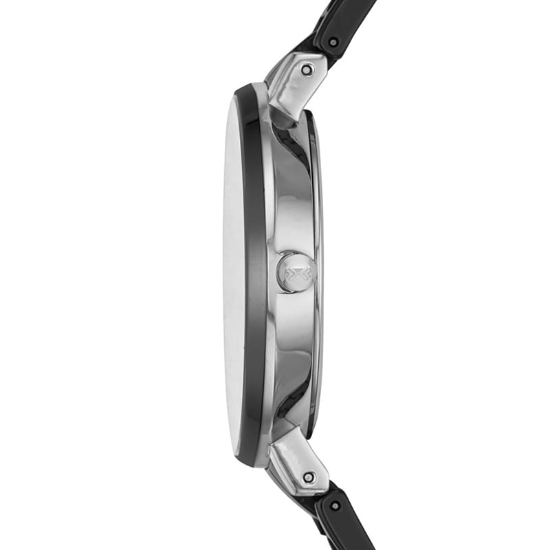 Zegarek damski Skagen Ditte Ceramic SKW2303 Twoje Zegarki