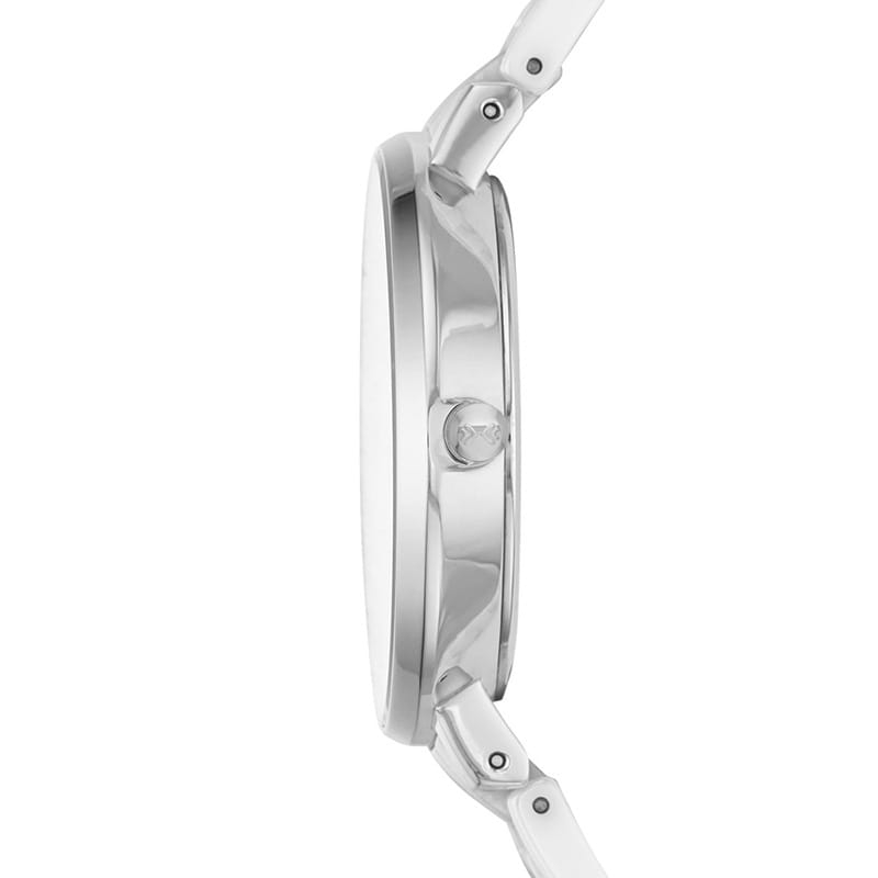 Zegarek damski Skagen Ditte Ceramic SKW2300 Twoje Zegarki