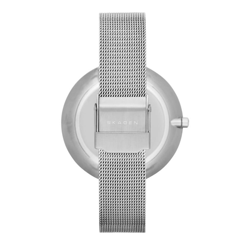 Zegarek damski Skagen Gitte SKW2293 Twoje Zegarki