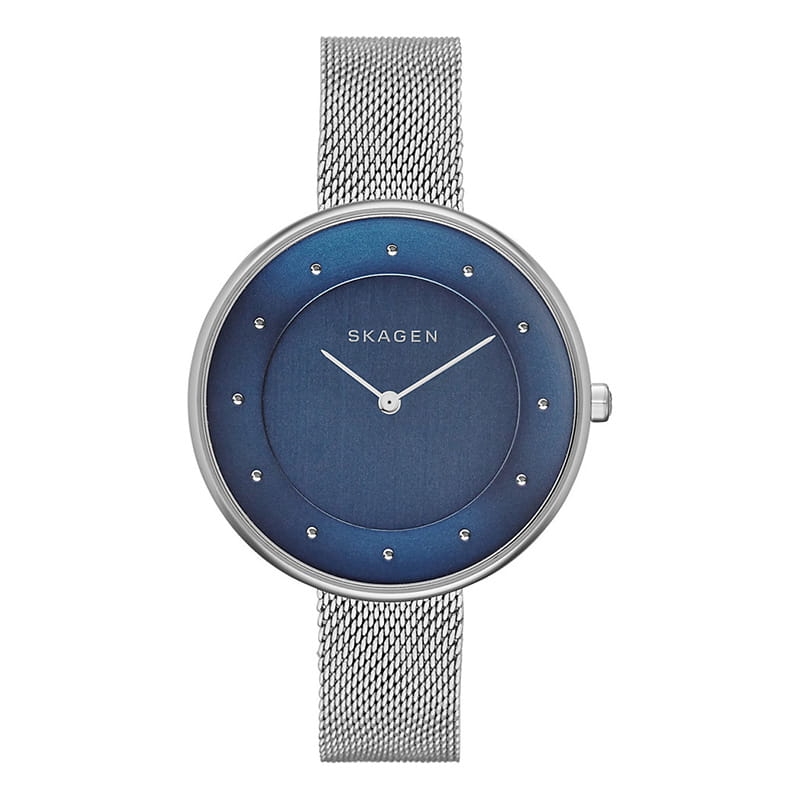 Zegarek damski Skagen Gitte SKW2293 Twoje Zegarki