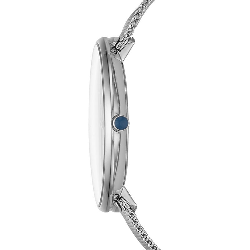 Zegarek damski Skagen Gitte SKW2293 Twoje Zegarki