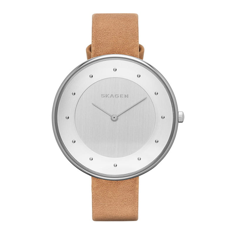 Zegarek damski Skagen Gitte SKW2326 Twoje Zegarki