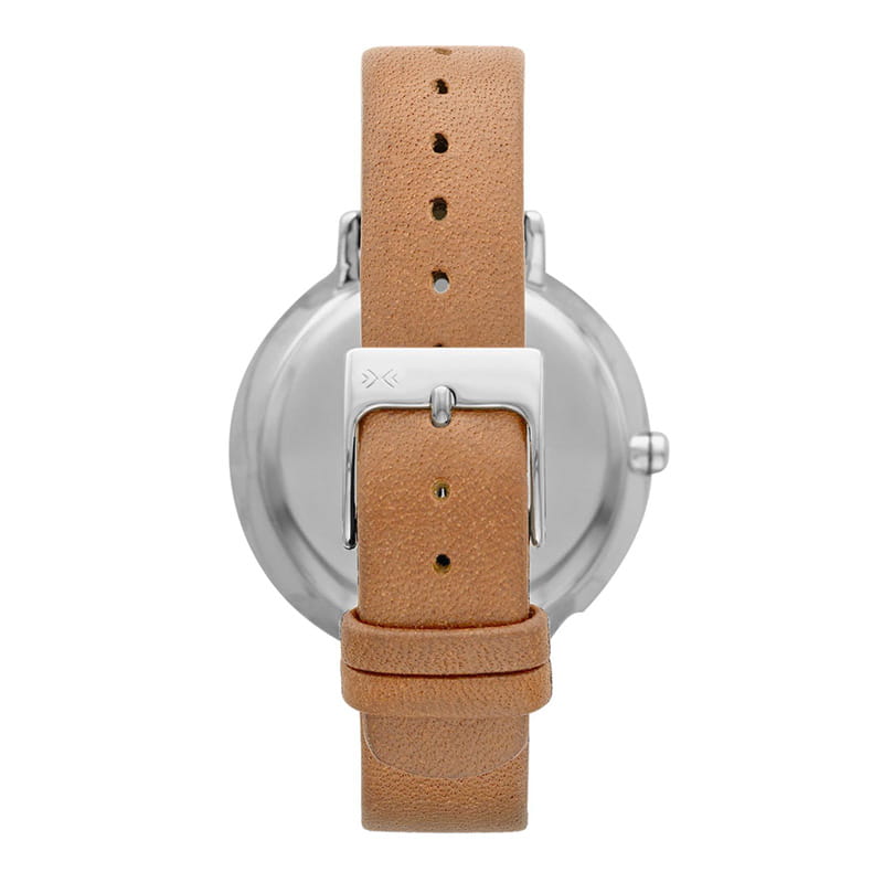 Zegarek damski Skagen Gitte SKW2326 Twoje Zegarki