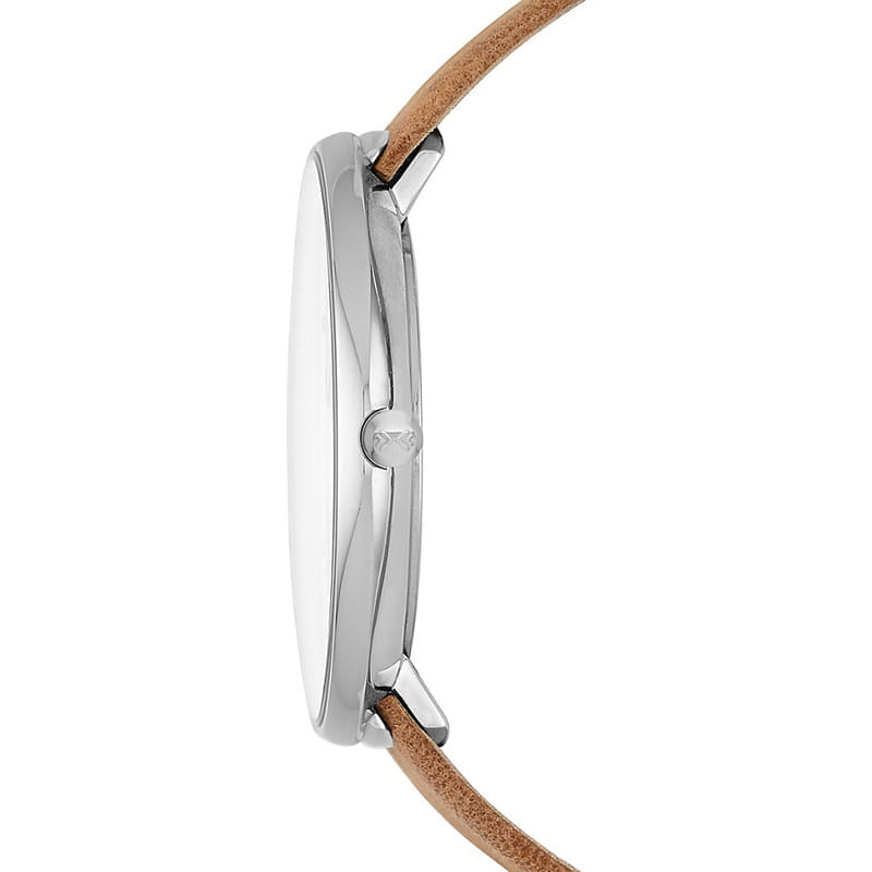 Zegarek damski Skagen Gitte SKW2326 Twoje Zegarki