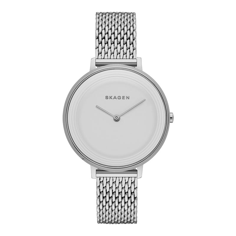 Zegarek damski Skagen Ditte SKW2332 Twoje Zegarki